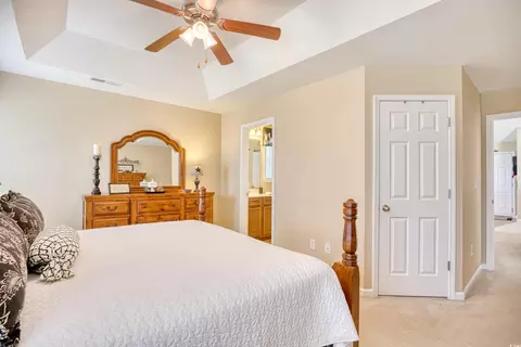 252 Ackerman Dr, Myrtle Beach, SC 29579 photo 18