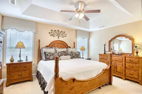252 Ackerman Dr, Myrtle Beach, SC 29579 photo 17