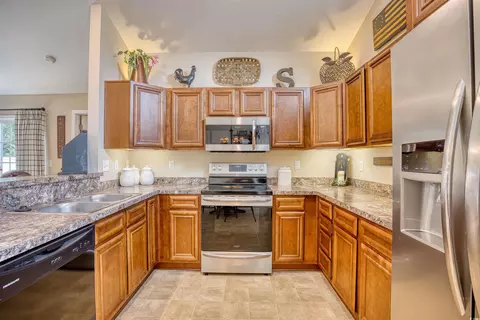 252 Ackerman Dr, Myrtle Beach, SC 29579 photo 12