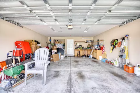 252 Ackerman Dr, Myrtle Beach, SC 29579 photo 32