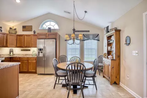 252 Ackerman Dr, Myrtle Beach, SC 29579 photo 15