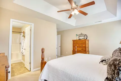 252 Ackerman Dr, Myrtle Beach, SC 29579 photo 19