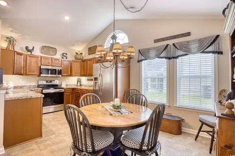 252 Ackerman Dr, Myrtle Beach, SC 29579 photo 9