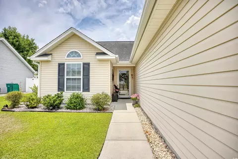 252 Ackerman Dr, Myrtle Beach, SC 29579 photo 29