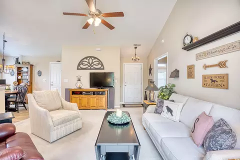 252 Ackerman Dr, Myrtle Beach, SC 29579 photo 8
