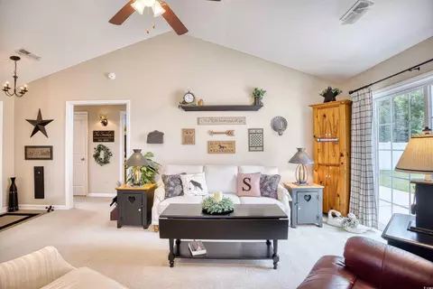 252 Ackerman Dr, Myrtle Beach, SC 29579 photo 5