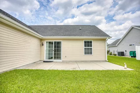 252 Ackerman Dr, Myrtle Beach, SC 29579 photo 26