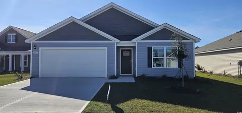 3878 Lady Bug Dr, Shallotte, NC 28470