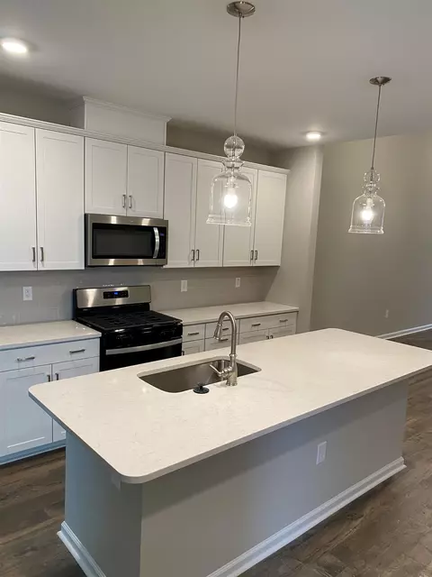 4085 Taranto Loop # -D, Myrtle Beach, SC 29579 photo 3