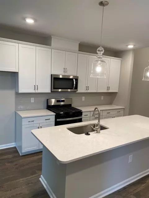 4085 Taranto Loop # -D, Myrtle Beach, SC 29579 photo 2
