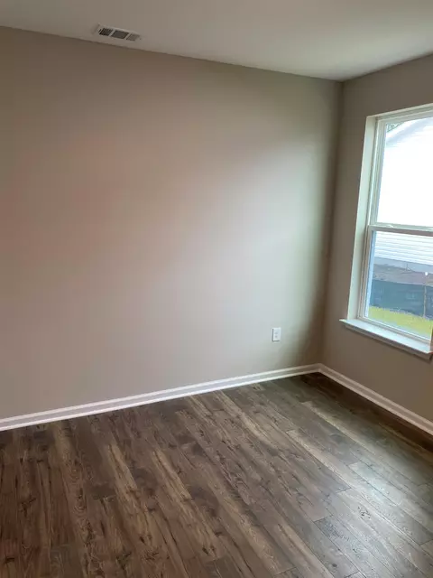 4085 Taranto Loop # -D, Myrtle Beach, SC 29579 photo 10