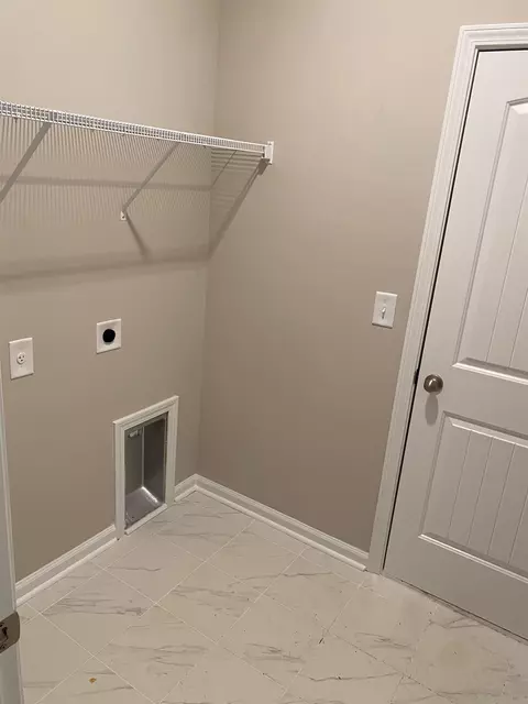 4085 Taranto Loop # -D, Myrtle Beach, SC 29579 photo 5