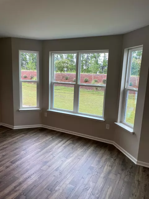 4085 Taranto Loop # -D, Myrtle Beach, SC 29579 photo 13