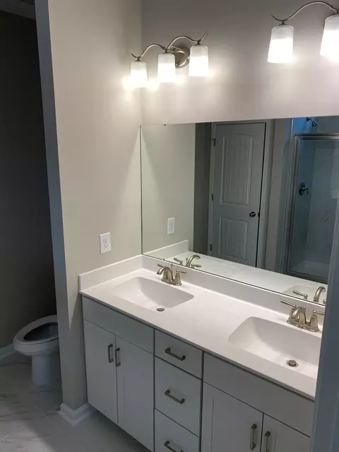 4085 Taranto Loop # -D, Myrtle Beach, SC 29579 photo 14