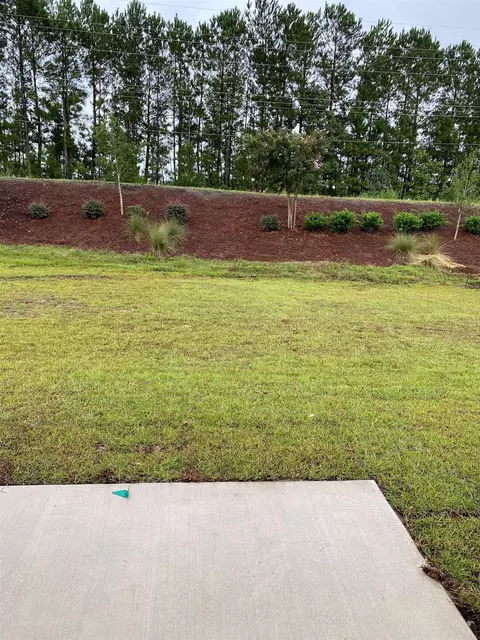 4085 Taranto Loop # -D, Myrtle Beach, SC 29579 photo 17