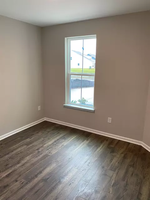 4085 Taranto Loop # -D, Myrtle Beach, SC 29579 photo 8