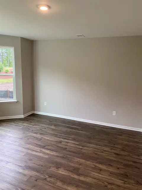 4085 Taranto Loop # -D, Myrtle Beach, SC 29579 photo 12