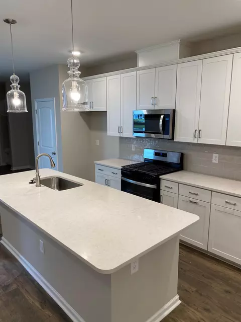 4085 Taranto Loop # -D, Myrtle Beach, SC 29579 photo 4