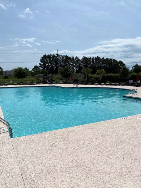 4085 Taranto Loop # -D, Myrtle Beach, SC 29579 photo 26