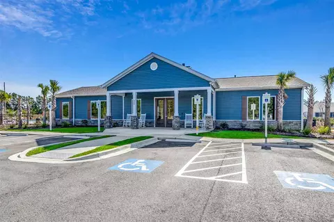 4085 Taranto Loop # -D, Myrtle Beach, SC 29579 photo 19