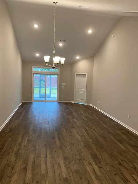 4085 Taranto Loop # -D, Myrtle Beach, SC 29579 photo 7