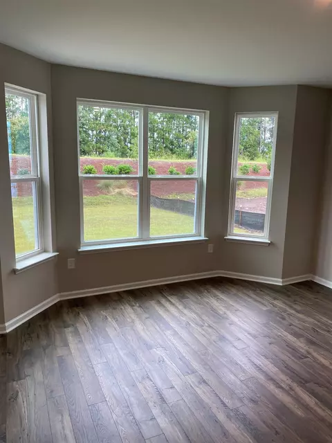 4085 Taranto Loop # -D, Myrtle Beach, SC 29579 photo 11
