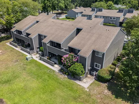 10301 N Kings Hwy #9-4, Myrtle Beach, SC 29572