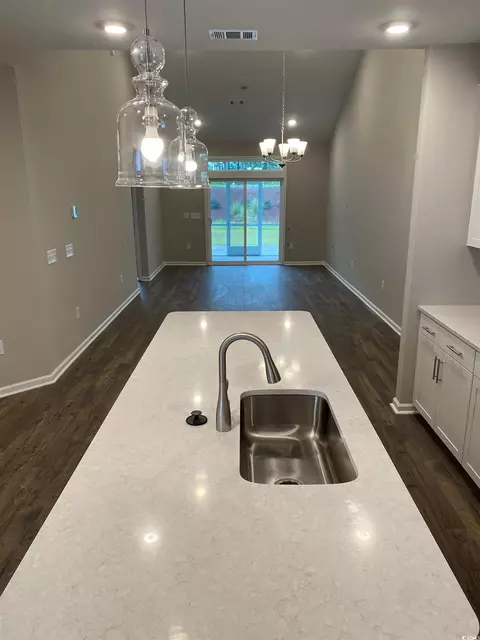 4089 Taranto Loop # -B, Myrtle Beach, SC 29579 photo 4