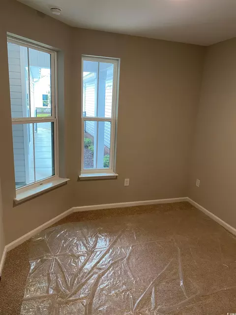 4089 Taranto Loop # -B, Myrtle Beach, SC 29579 photo 9