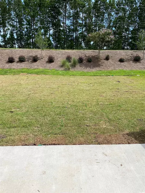 4089 Taranto Loop # -B, Myrtle Beach, SC 29579 photo 18