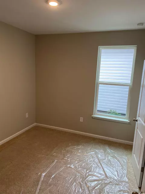 4089 Taranto Loop # -B, Myrtle Beach, SC 29579 photo 8