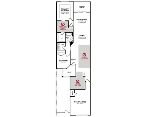 4089 Taranto Loop # -B, Myrtle Beach, SC 29579 photo 29