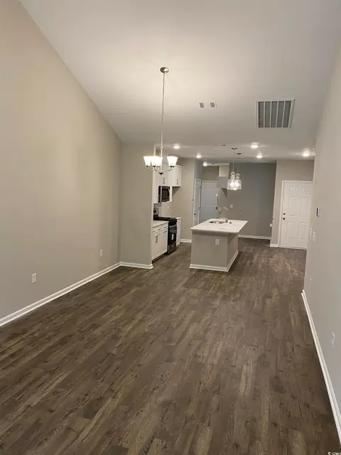 4089 Taranto Loop # -B, Myrtle Beach, SC 29579 photo 6