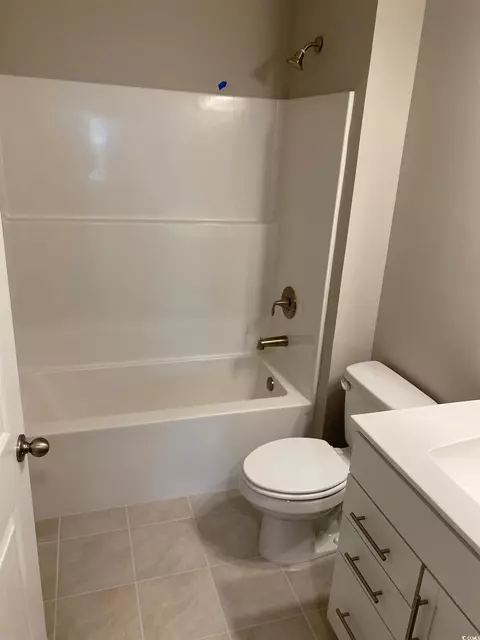 4089 Taranto Loop # -B, Myrtle Beach, SC 29579 photo 11