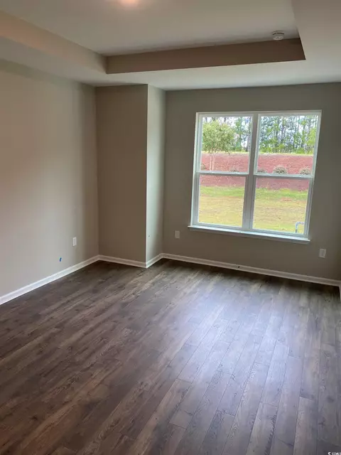 4089 Taranto Loop # -B, Myrtle Beach, SC 29579 photo 13