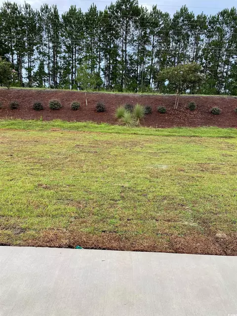 4089 Taranto Loop # -B, Myrtle Beach, SC 29579 photo 17