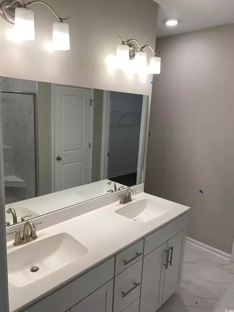 4089 Taranto Loop # -B, Myrtle Beach, SC 29579 photo 15
