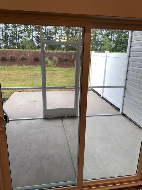 4089 Taranto Loop # -B, Myrtle Beach, SC 29579 photo 12