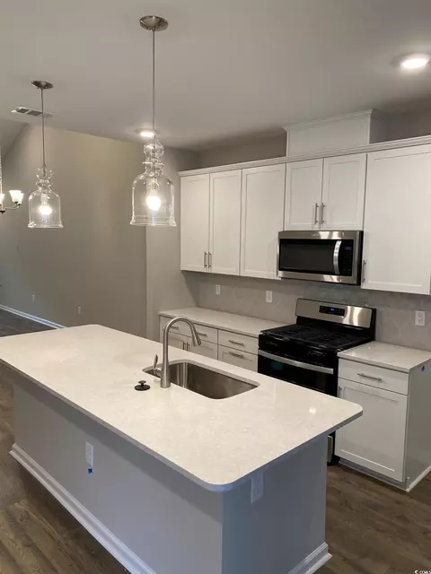 4089 Taranto Loop # -B, Myrtle Beach, SC 29579 photo 2