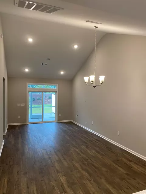 4089 Taranto Loop # -B, Myrtle Beach, SC 29579 photo 5