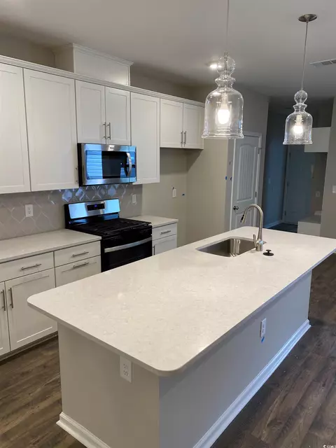 4089 Taranto Loop # -B, Myrtle Beach, SC 29579 photo 3