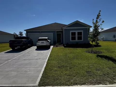 912 Gallop St, Conway, SC 29527