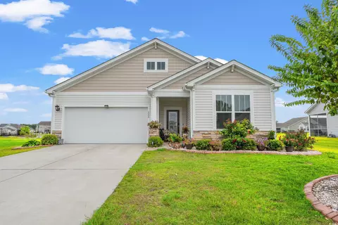 1330 Tessera Rd, Myrtle Beach, SC 29579