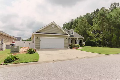 1106 Eureka Trl, Longs, SC 29568 photo 27