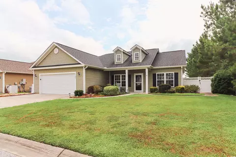 1106 Eureka Trl, Longs, SC 29568 photo 28