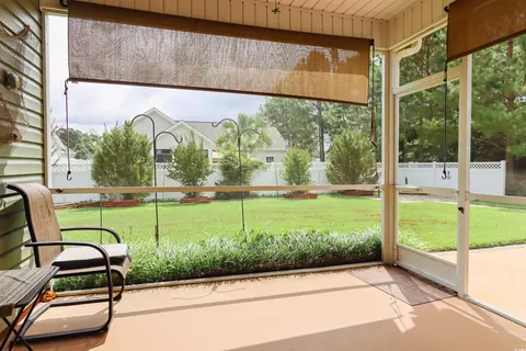 1106 Eureka Trl, Longs, SC 29568 photo 18