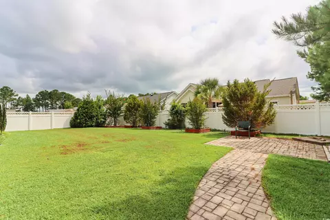 1106 Eureka Trl, Longs, SC 29568 photo 21