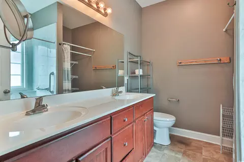 1106 Eureka Trl, Longs, SC 29568 photo 9