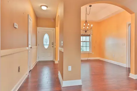 1106 Eureka Trl, Longs, SC 29568 photo 15