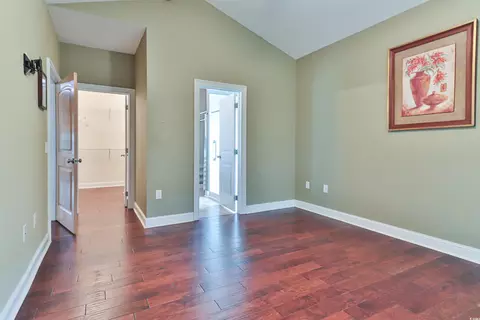 1106 Eureka Trl, Longs, SC 29568 photo 8